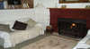 Ferndale Cottage