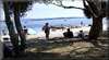 Pelican Lake Escape
