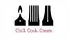 Chill Cook Create Retreats