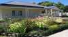 Bellview Hill Bed & Breakfast