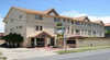 Premium Motel