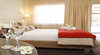 Country Comfort Toowoomba