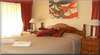 Boutique Escape - Lake Macquarie Resort Accommodation