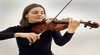 WASO Mahler