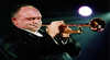 WASO James Morrison Latin Fiesta
