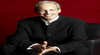 WASO Paul Daniel Conducts Elgar