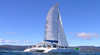 SeaEagle Sailing Charters