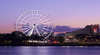The Wheel of Brisbane