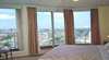 Elan Two Bedroom