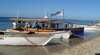 Yorke Peninsula’s Saltwater Classic 2010