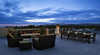 Coconut Grove Apartments Port Douglas