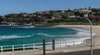 Bronte Surf and Sea
