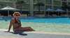 Beach Resort Penthouse