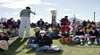 City of Bayswater Avon Descent Family Fun Day
