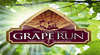 The Yarra Valley Grape Run