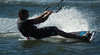 Katani Kiteboarding Lessons
