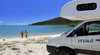 Maui Motorhomes