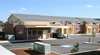 Abbotts Apartment Motels
