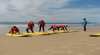Soul Surfing