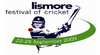 Lismore Festival Of Cricket