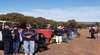 Avondale Vintage Truck Muster
