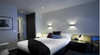 Tyrian Serviced Apartments