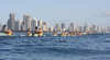nib Coolangatta Gold