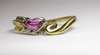 Silvermist Studio Jewellers Gallery