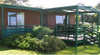 Tidal View Holiday Cottage