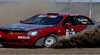 Rally Drive