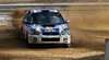 Sprint Auto Parts Rally SA Angaston Super Stage