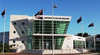 Australian Sailing Museum