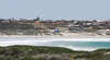 Back Beach - Geraldton