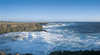 Quobba