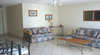 Quarterdeck Apartments