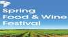 Spring Food and Wine Festival at EQ Moore Park