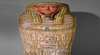 Egyptian Treasures Art of the Pharaohs