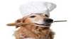 Dogs Breakfast Cronulla