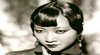 Anna May Wong at the Chinese Museum
