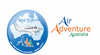 Air Adventure Australia