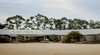 Kinross Woolshed Hotel