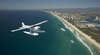 Cloud 9 Seaplanes