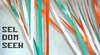 Seldom Seen Arts Trail