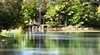 The Lakes Coolum