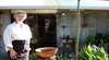 Open Studios of The Scenic Rim