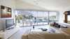 Wai Cocos Penthouse Apartment