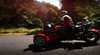 Spyder Ryder- Can Am Spyder Hire