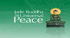 Jade Buddha For Universal Peace Tour- Perth Exhibition