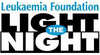 Light The Night