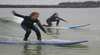Learn to Surf Newcastle